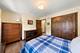 2037 Burnham, Wheaton, IL 60189