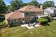 2037 Burnham, Wheaton, IL 60189