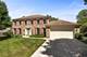 2037 Burnham, Wheaton, IL 60189