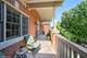 950 Augusta Unit 312, Highland Park, IL 60035
