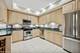 950 Augusta Unit 312, Highland Park, IL 60035