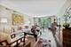 950 Augusta Unit 312, Highland Park, IL 60035