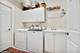 950 Augusta Unit 312, Highland Park, IL 60035