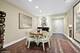 950 Augusta Unit 312, Highland Park, IL 60035