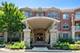 950 Augusta Unit 312, Highland Park, IL 60035