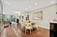 950 Augusta Unit 312, Highland Park, IL 60035