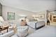950 Augusta Unit 312, Highland Park, IL 60035