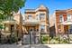 3448 W Potomac, Chicago, IL 60651