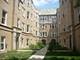 6319 N Artesian Unit 3W, Chicago, IL 60659