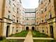 6319 N Artesian Unit 3W, Chicago, IL 60659