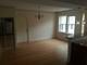 6319 N Artesian Unit 3W, Chicago, IL 60659