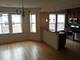 6319 N Artesian Unit 3W, Chicago, IL 60659