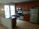 6319 N Artesian Unit 3W, Chicago, IL 60659