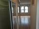 6319 N Artesian Unit 3W, Chicago, IL 60659