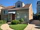 7429 W Ainslie, Harwood Heights, IL 60706