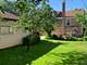 7429 W Ainslie, Harwood Heights, IL 60706