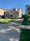 7429 W Ainslie, Harwood Heights, IL 60706