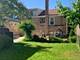 7429 W Ainslie, Harwood Heights, IL 60706