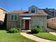 7429 W Ainslie, Harwood Heights, IL 60706