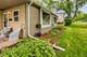 112 W Greenfield, Lombard, IL 60148