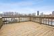 1307 W Foster Unit 1G, Chicago, IL 60640