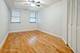 1307 W Foster Unit 1G, Chicago, IL 60640