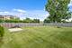 16101 Haven, Orland Hills, IL 60487