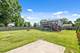 16101 Haven, Orland Hills, IL 60487