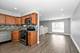 16101 Haven, Orland Hills, IL 60487