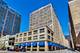 780 S Federal Unit 1101, Chicago, IL 60605