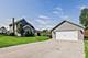 304 S Mchenry, Crystal Lake, IL 60014