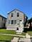 638 W Main, Ottawa, IL 61350