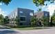 4158 W Cullom, Chicago, IL 60641