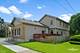 134 S Melrose, Elgin, IL 60123