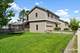 134 S Melrose, Elgin, IL 60123