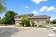 134 S Melrose, Elgin, IL 60123