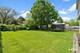 134 S Melrose, Elgin, IL 60123