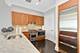 2550 N Lakeview Unit S1504, Chicago, IL 60614