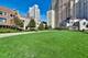 2550 N Lakeview Unit S1504, Chicago, IL 60614