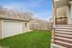 6022 N Kildare, Chicago, IL 60646