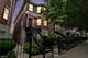 645 W Elm Unit B, Chicago, IL 60610