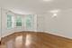 645 W Elm Unit B, Chicago, IL 60610