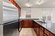 645 W Elm Unit B, Chicago, IL 60610