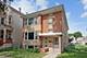 1338 Clinton, Berwyn, IL 60402