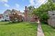 1338 Clinton, Berwyn, IL 60402