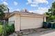 1338 Clinton, Berwyn, IL 60402