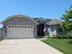 6114 Overbrook, Joliet, IL 60431