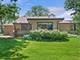 110 Green Valley, Lombard, IL 60148