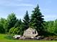 2647 Sanctuary, Spring Grove, IL 60081