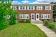 9586 Potter, Des Plaines, IL 60016